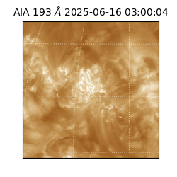 saia - 2025-06-16T03:00:04.835000