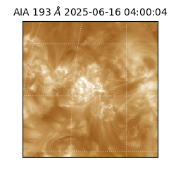 saia - 2025-06-16T04:00:04.843000