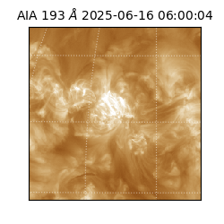 saia - 2025-06-16T06:00:04.843000