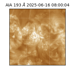 saia - 2025-06-16T08:00:04.835000