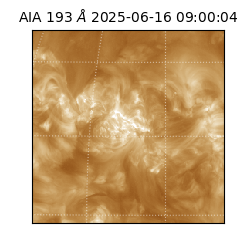 saia - 2025-06-16T09:00:04.843000