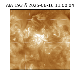 saia - 2025-06-16T11:00:04.843000