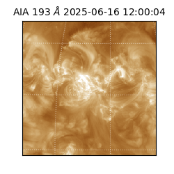 saia - 2025-06-16T12:00:04.835000