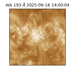 saia - 2025-06-16T14:00:04.843000