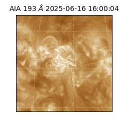 saia - 2025-06-16T16:00:04.843000