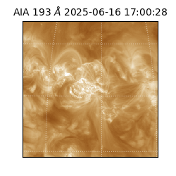 saia - 2025-06-16T17:00:28.835000