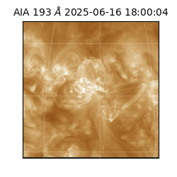 saia - 2025-06-16T18:00:04.843000