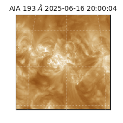 saia - 2025-06-16T20:00:04.843000