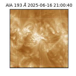 saia - 2025-06-16T21:00:40.843000
