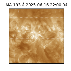 saia - 2025-06-16T22:00:04.843000