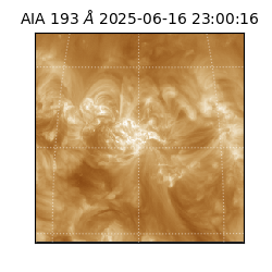 saia - 2025-06-16T23:00:16.843000