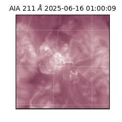 saia - 2025-06-16T01:00:09.630000