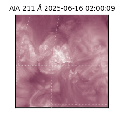 saia - 2025-06-16T02:00:09.629000