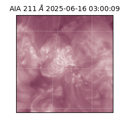 saia - 2025-06-16T03:00:09.618000