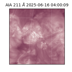 saia - 2025-06-16T04:00:09.630000