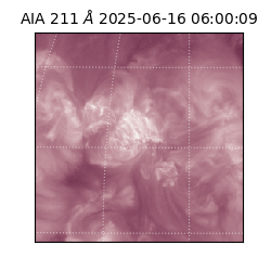 saia - 2025-06-16T06:00:09.630000