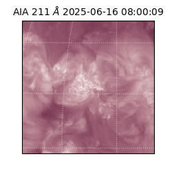 saia - 2025-06-16T08:00:09.618000