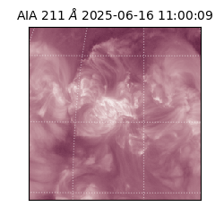 saia - 2025-06-16T11:00:09.626000