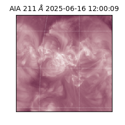 saia - 2025-06-16T12:00:09.618000