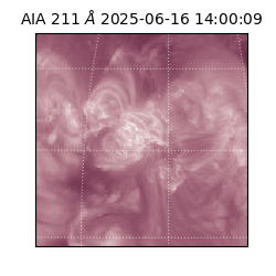 saia - 2025-06-16T14:00:09.626000