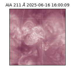 saia - 2025-06-16T16:00:09.630000