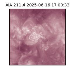 saia - 2025-06-16T17:00:33.618000