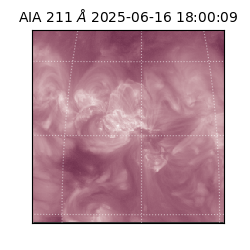 saia - 2025-06-16T18:00:09.626000