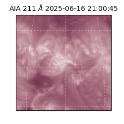 saia - 2025-06-16T21:00:45.632000