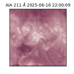 saia - 2025-06-16T22:00:09.626000