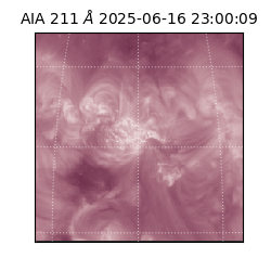 saia - 2025-06-16T23:00:09.622000