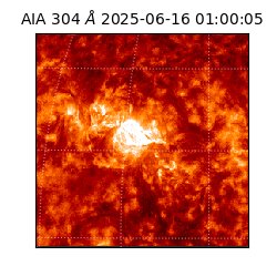 saia - 2025-06-16T01:00:05.130000