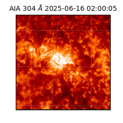 saia - 2025-06-16T02:00:05.129000