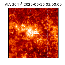 saia - 2025-06-16T03:00:05.130000