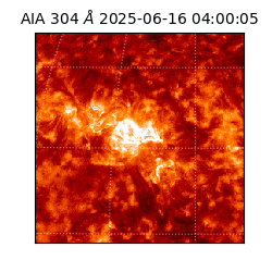 saia - 2025-06-16T04:00:05.130000