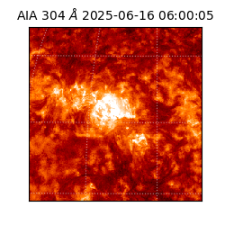 saia - 2025-06-16T06:00:05.130000