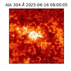 saia - 2025-06-16T08:00:05.130000