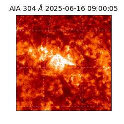 saia - 2025-06-16T09:00:05.130000