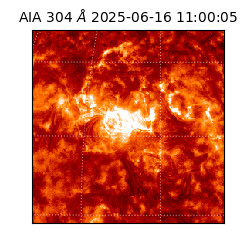 saia - 2025-06-16T11:00:05.130000