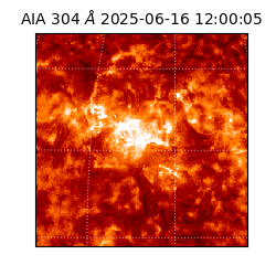 saia - 2025-06-16T12:00:05.130000