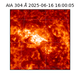 saia - 2025-06-16T16:00:05.122000