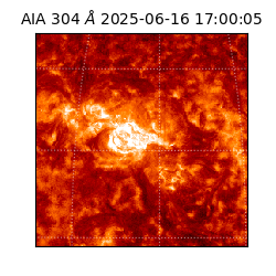 saia - 2025-06-16T17:00:05.130000