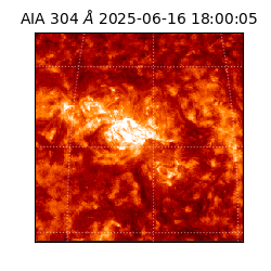 saia - 2025-06-16T18:00:05.130000