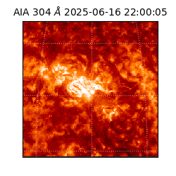 saia - 2025-06-16T22:00:05.122000