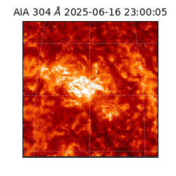 saia - 2025-06-16T23:00:05.138000