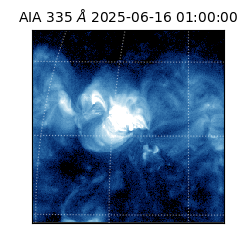 saia - 2025-06-16T01:00:00.625000