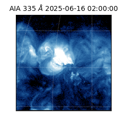 saia - 2025-06-16T02:00:00.626000