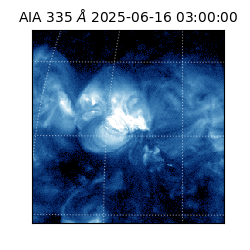 saia - 2025-06-16T03:00:00.626000