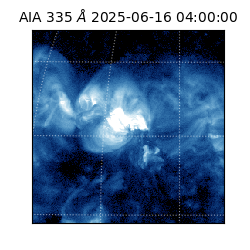 saia - 2025-06-16T04:00:00.626000