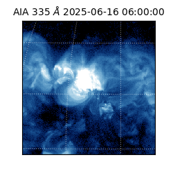 saia - 2025-06-16T06:00:00.626000