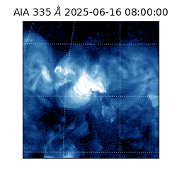 saia - 2025-06-16T08:00:00.625000